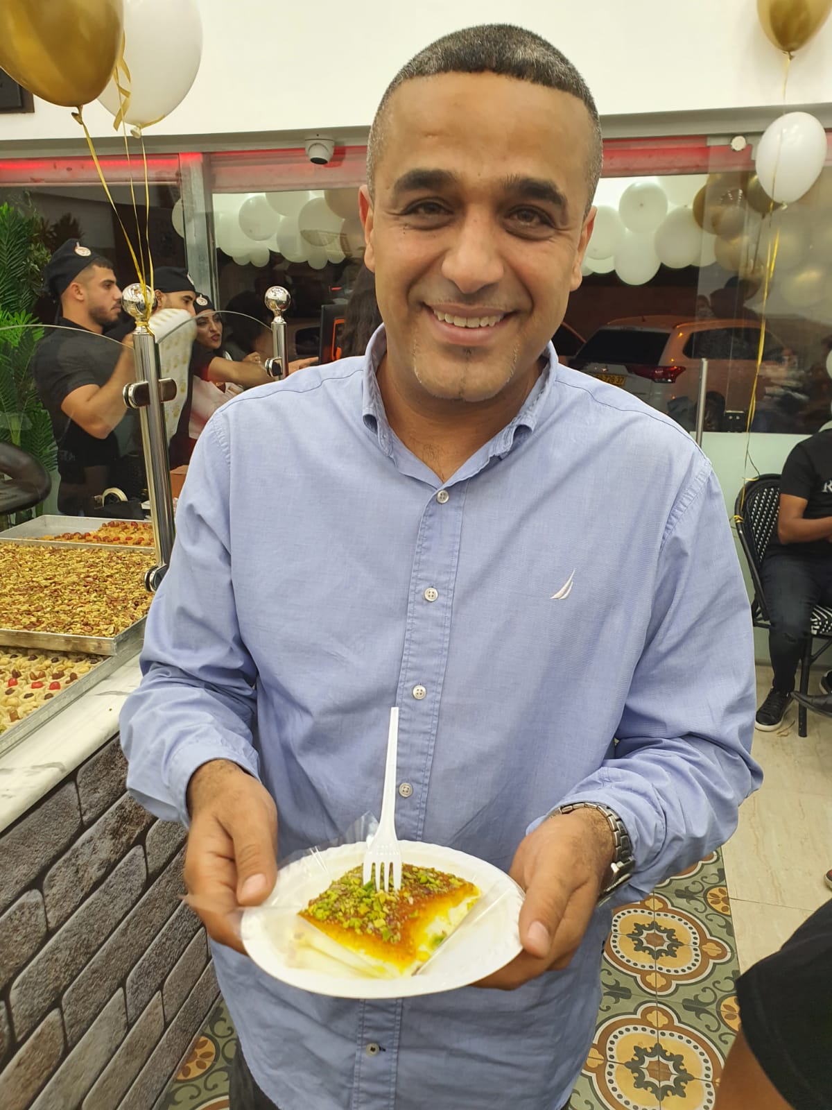 WhatsApp Image 2021-11-18 at 8.44.08 PM.jpeg